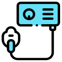 BiomedRx Health Center