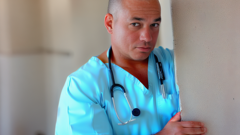 anesthesiaequipmentmaintenance.com article image