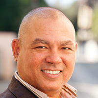 Devin Lockett Devin Lockett