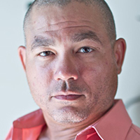 Devin Lockett Devin Lockett