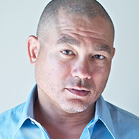 Devin Lockett Devin Lockett