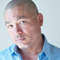 Devin Lockett Devin Lockett